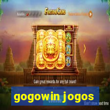 gogowin jogos
